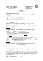 MINESEC_Anglais_TleA4_Bacc_2015.pdf